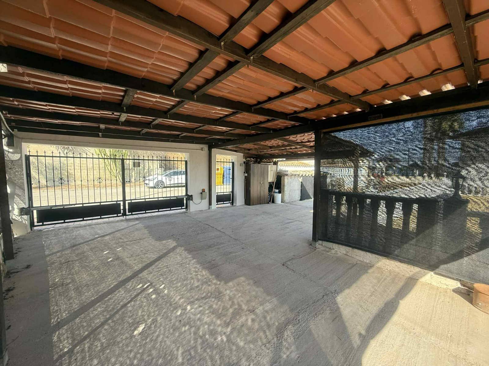 3 bedroom Villa for sale in Almoradi with pool - € 599,990 (Ref: 9074533)