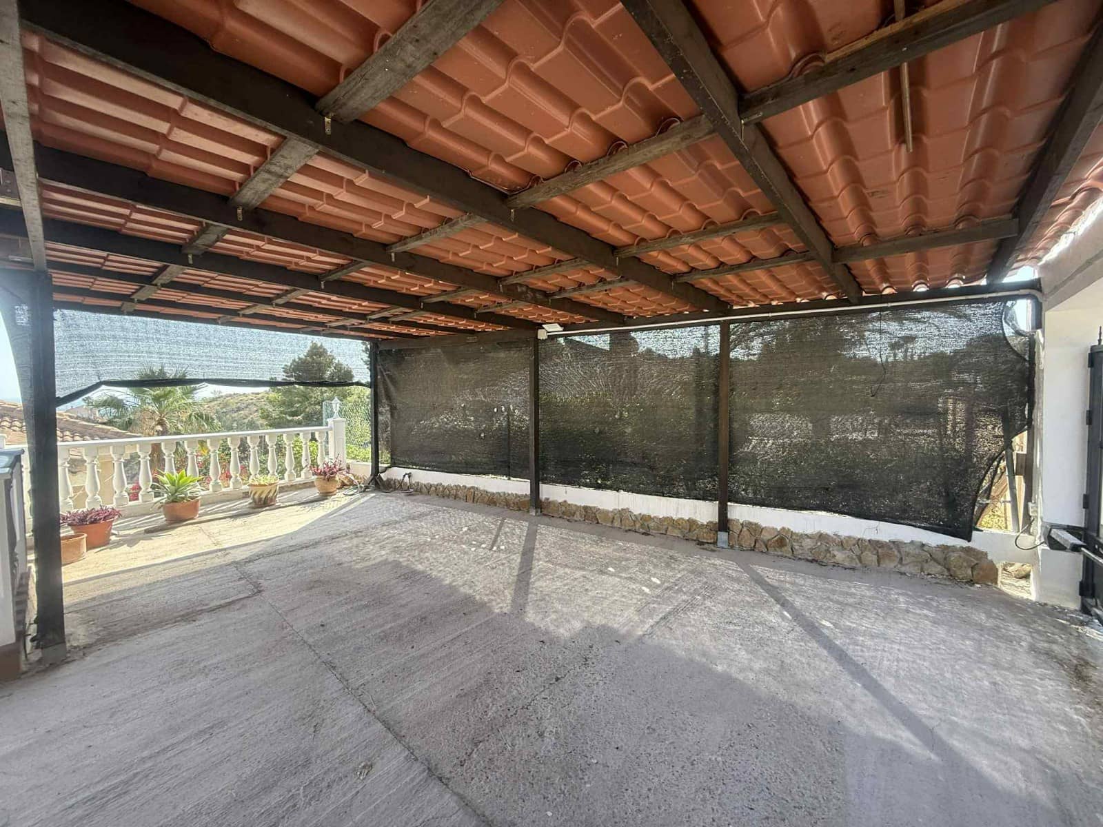 3 bedroom Villa for sale in Almoradi with pool - € 599,990 (Ref: 9074533)