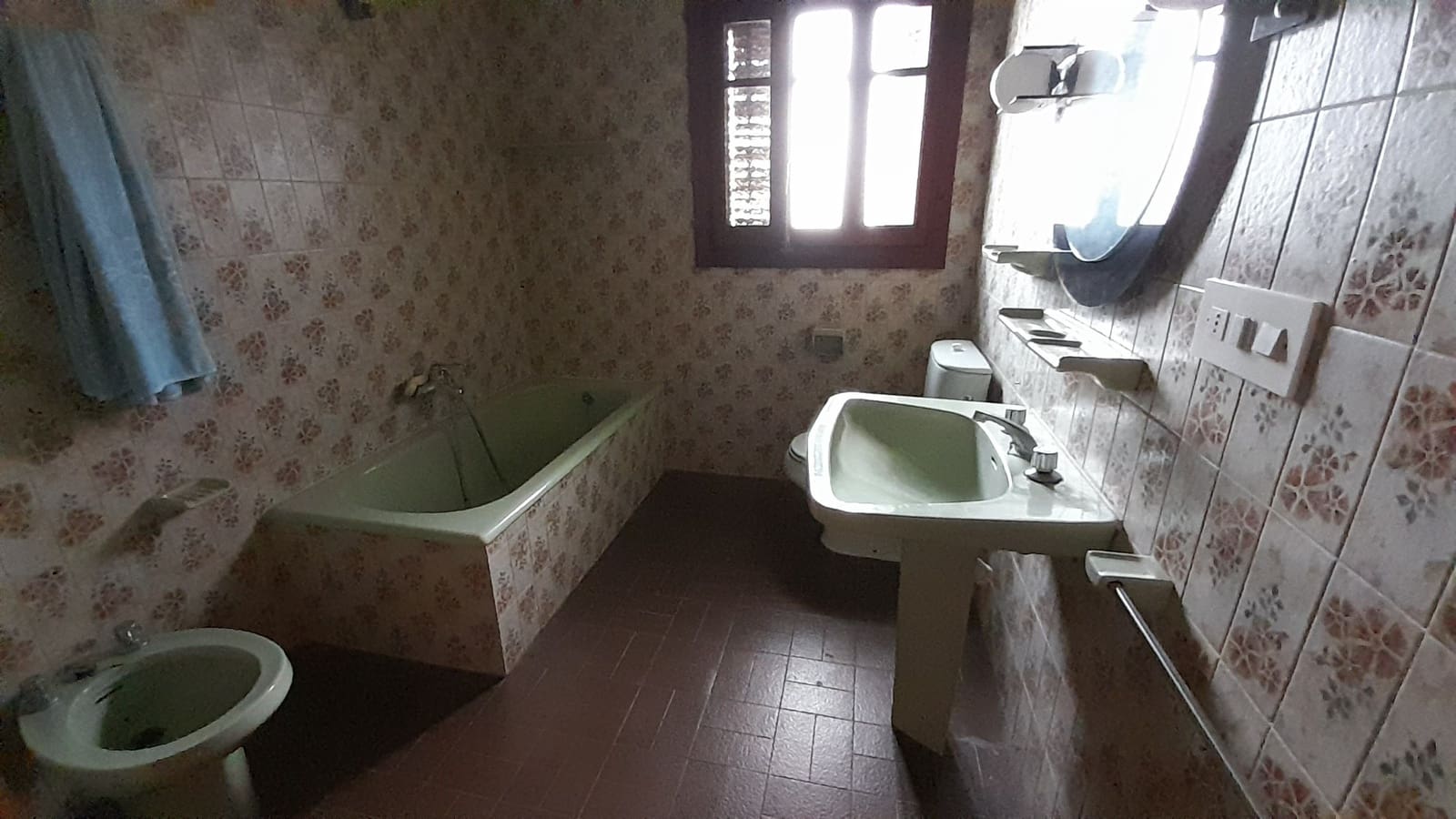 5 soveværelse Finca/Landehus til salg i Benejuzar med swimmingpool garage - € 295.000 (Ref: 9172156)