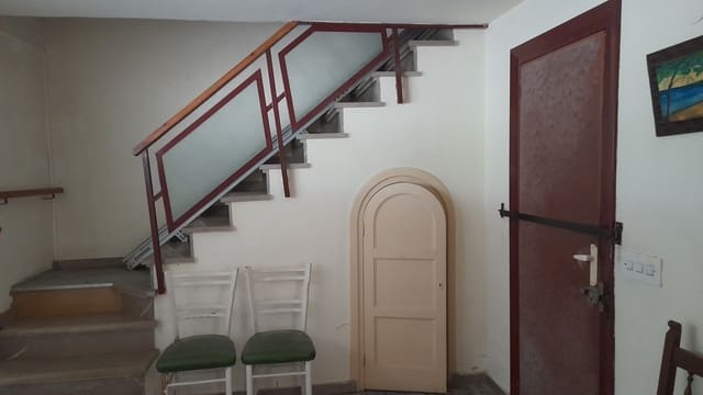 5 quarto Quinta/Casa Rural para venda em Benejúzar com piscina garagem - 295 000 € (Ref: 9172156)