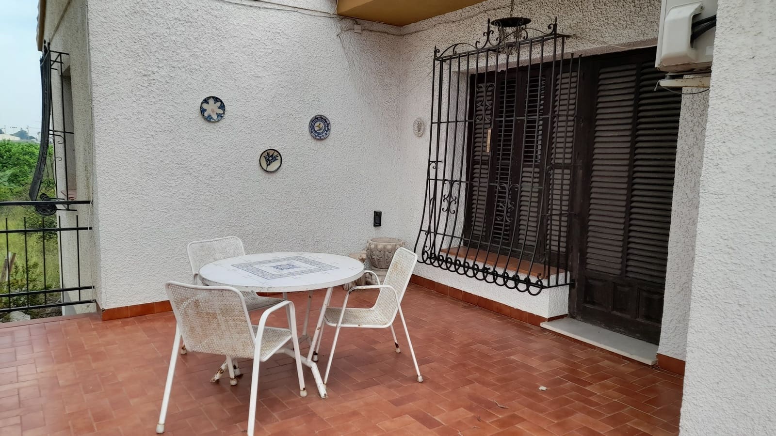 5 soveværelse Finca/Landehus til salg i Benejuzar med swimmingpool garage - € 295.000 (Ref: 9172156)