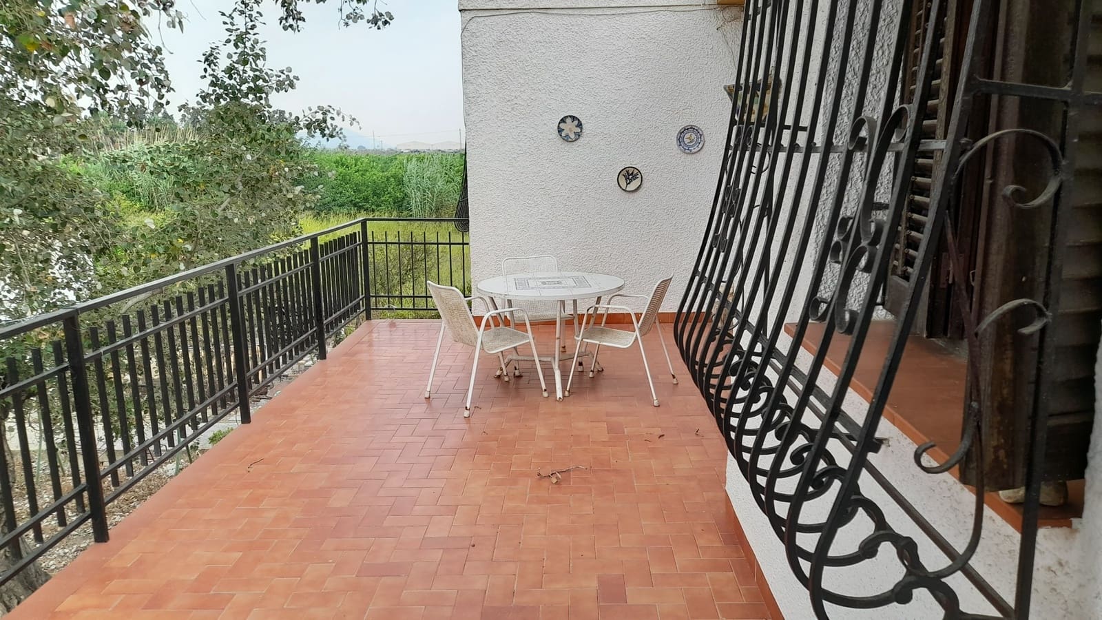 5 soveværelse Finca/Landehus til salg i Benejuzar med swimmingpool garage - € 295.000 (Ref: 9172156)