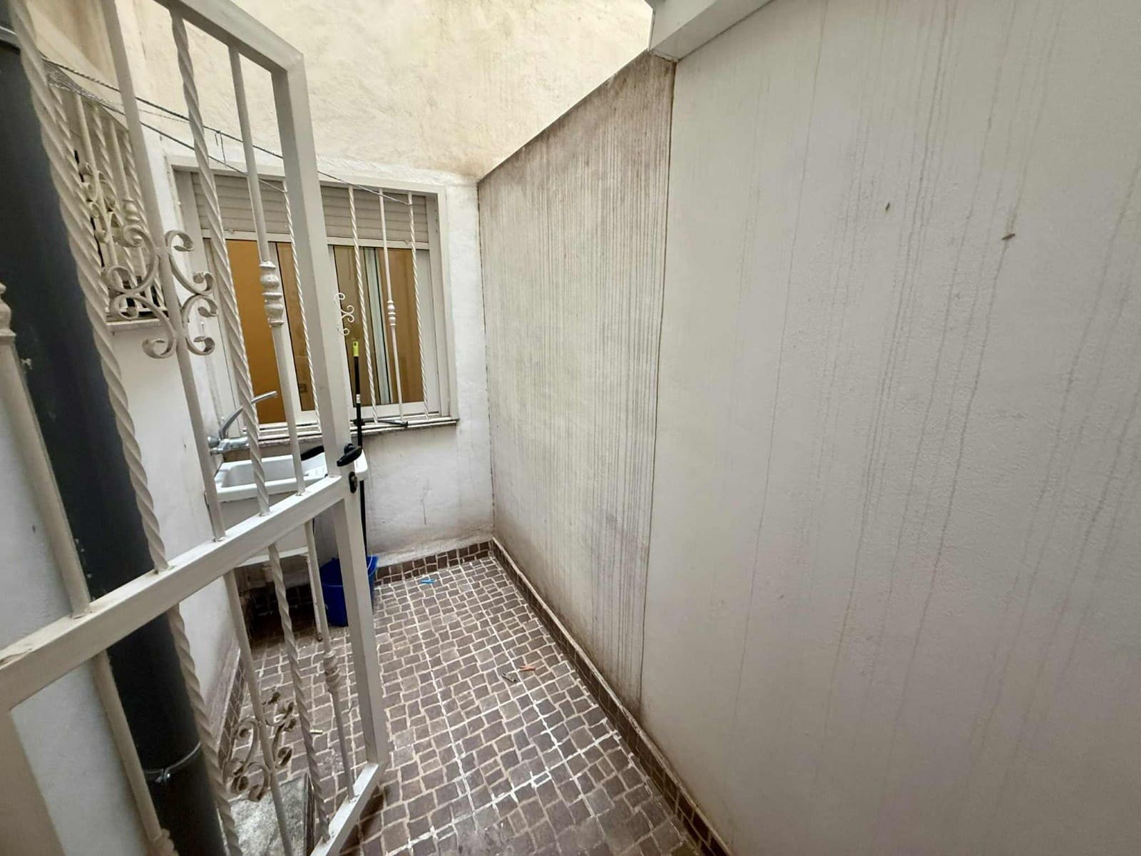 3 soveværelse Lejlighed til salg i Almoradi - € 130.000 (Ref: 9184315)