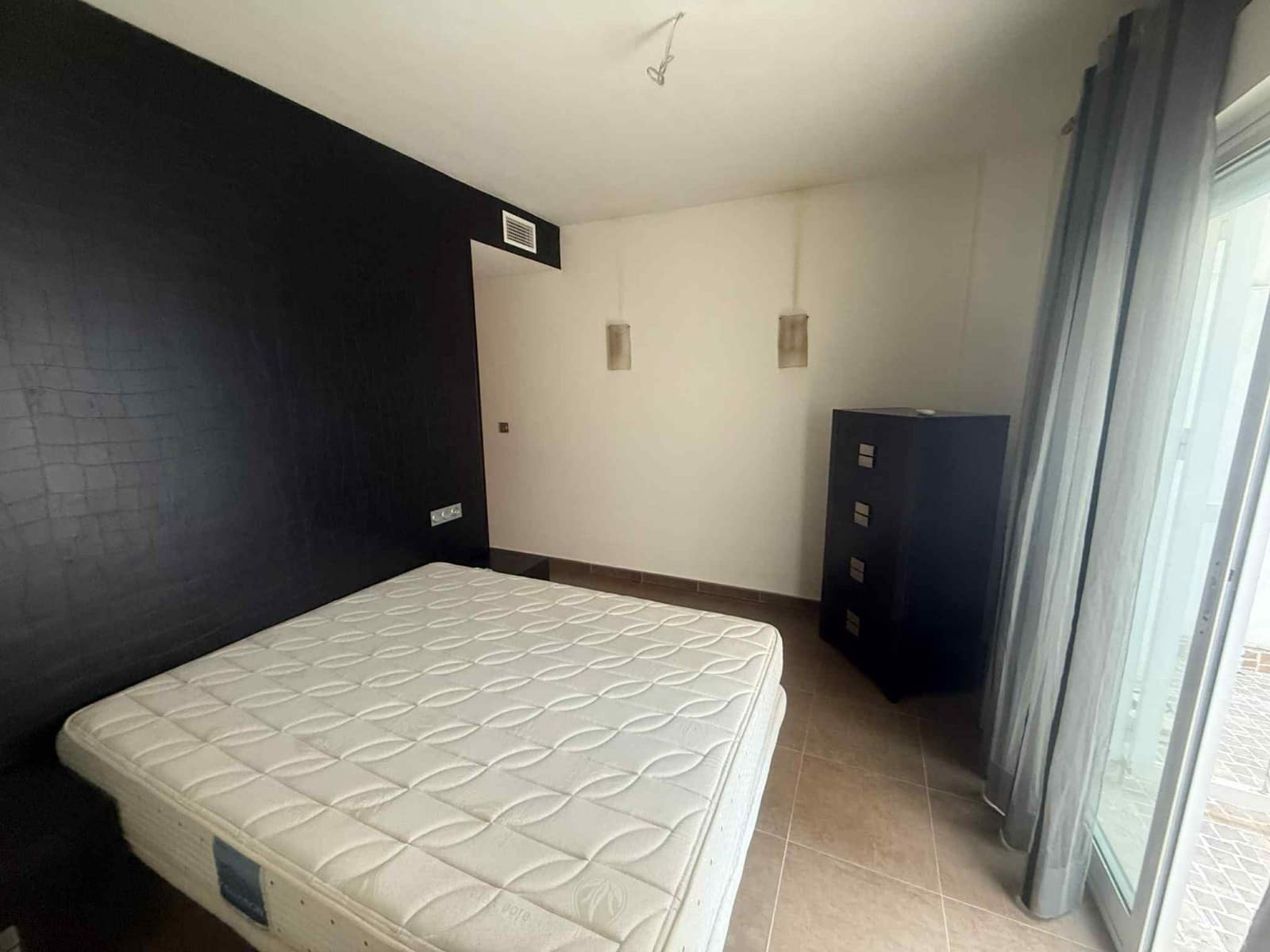 3 soveværelse Lejlighed til salg i Almoradi - € 130.000 (Ref: 9184315)