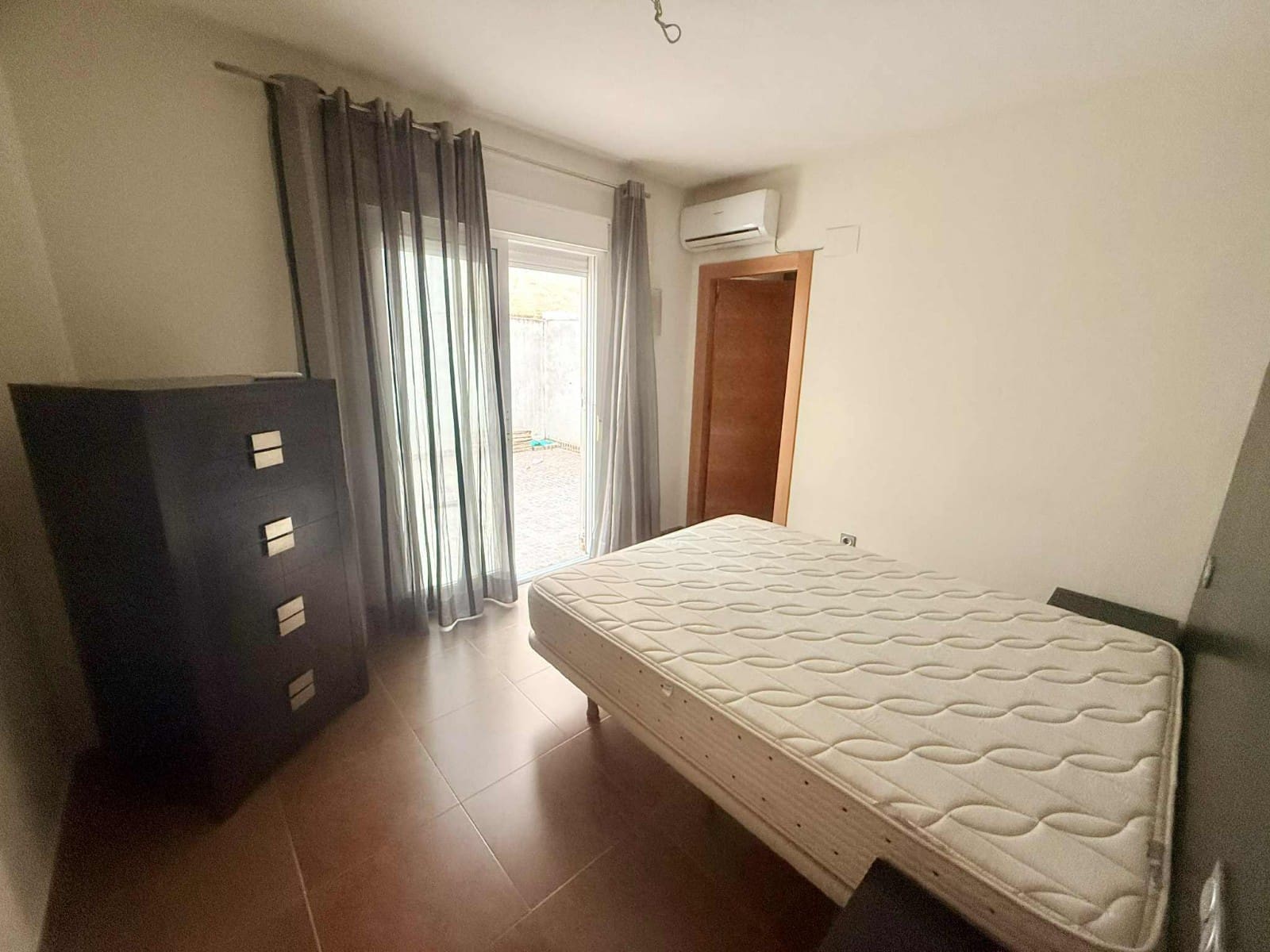 3 soveværelse Lejlighed til salg i Almoradi - € 130.000 (Ref: 9184315)