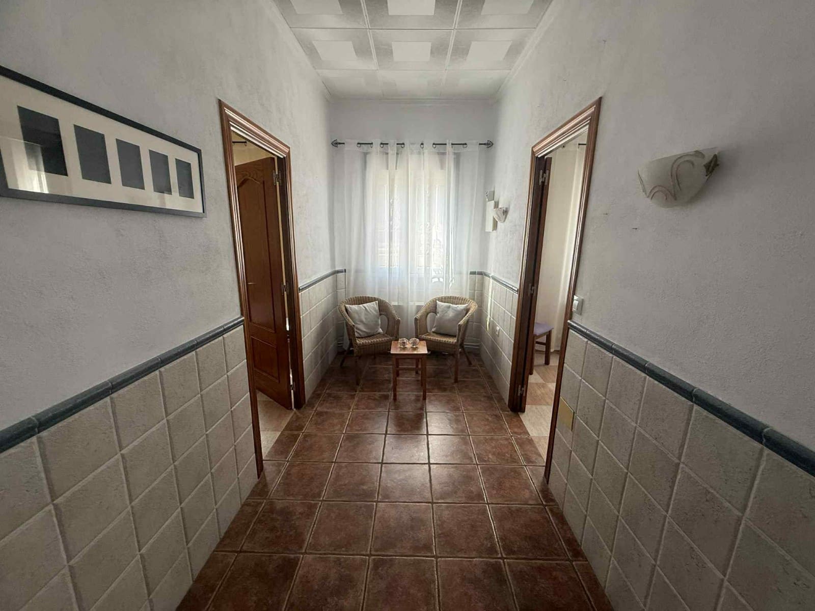 Finca/Casa Rural de 3 habitaciones en Catral en venta con piscina - 385.000 € (Ref: 9190261)