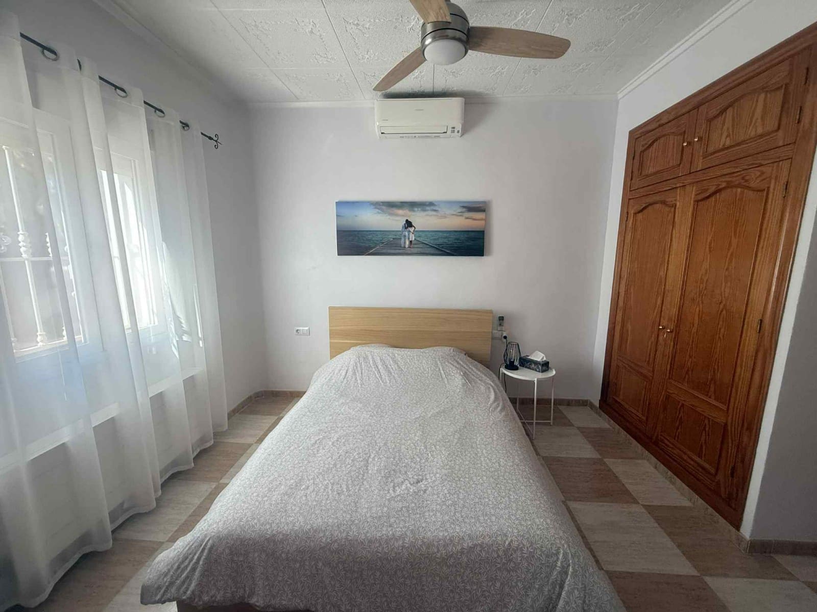 Finca/Casa Rural de 3 habitaciones en Catral en venta con piscina - 385.000 € (Ref: 9190261)