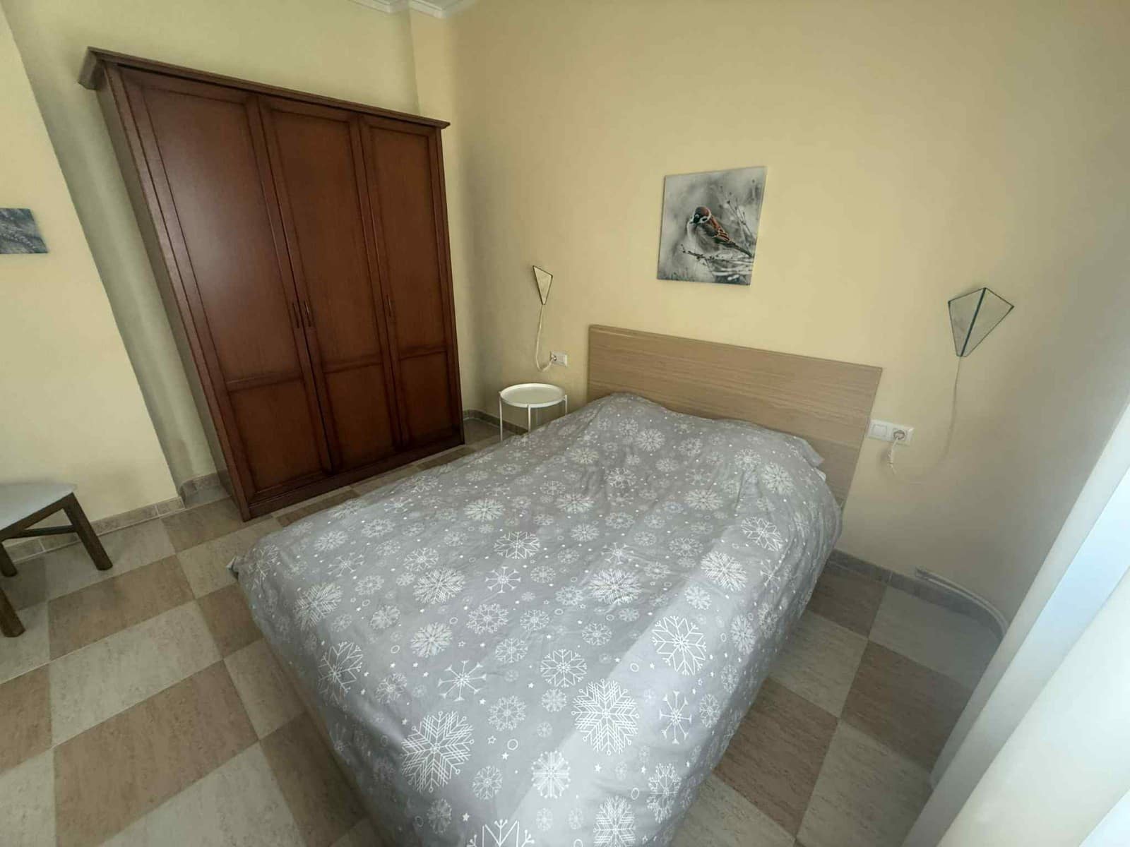 Finca/Casa Rural de 3 habitaciones en Catral en venta con piscina - 385.000 € (Ref: 9190261)