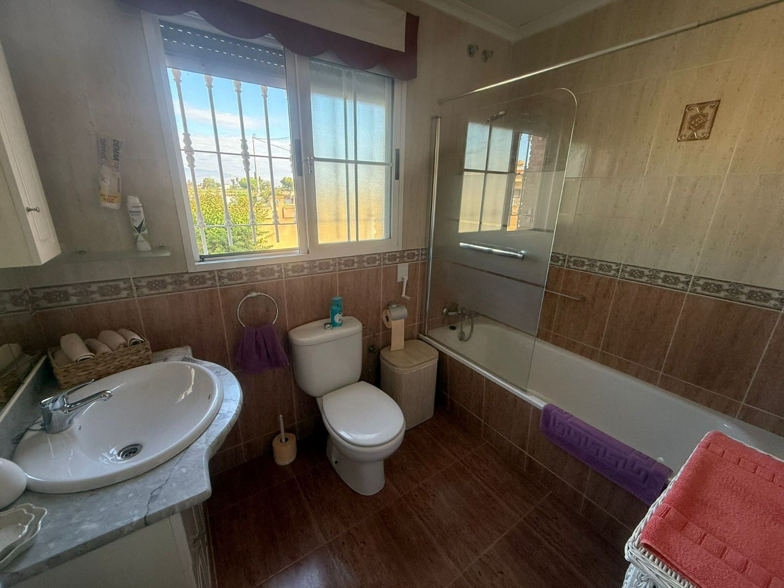 3 soverom Villa til salgs i Catral med svømmebasseng - € 395 000 (Ref: 9274665)