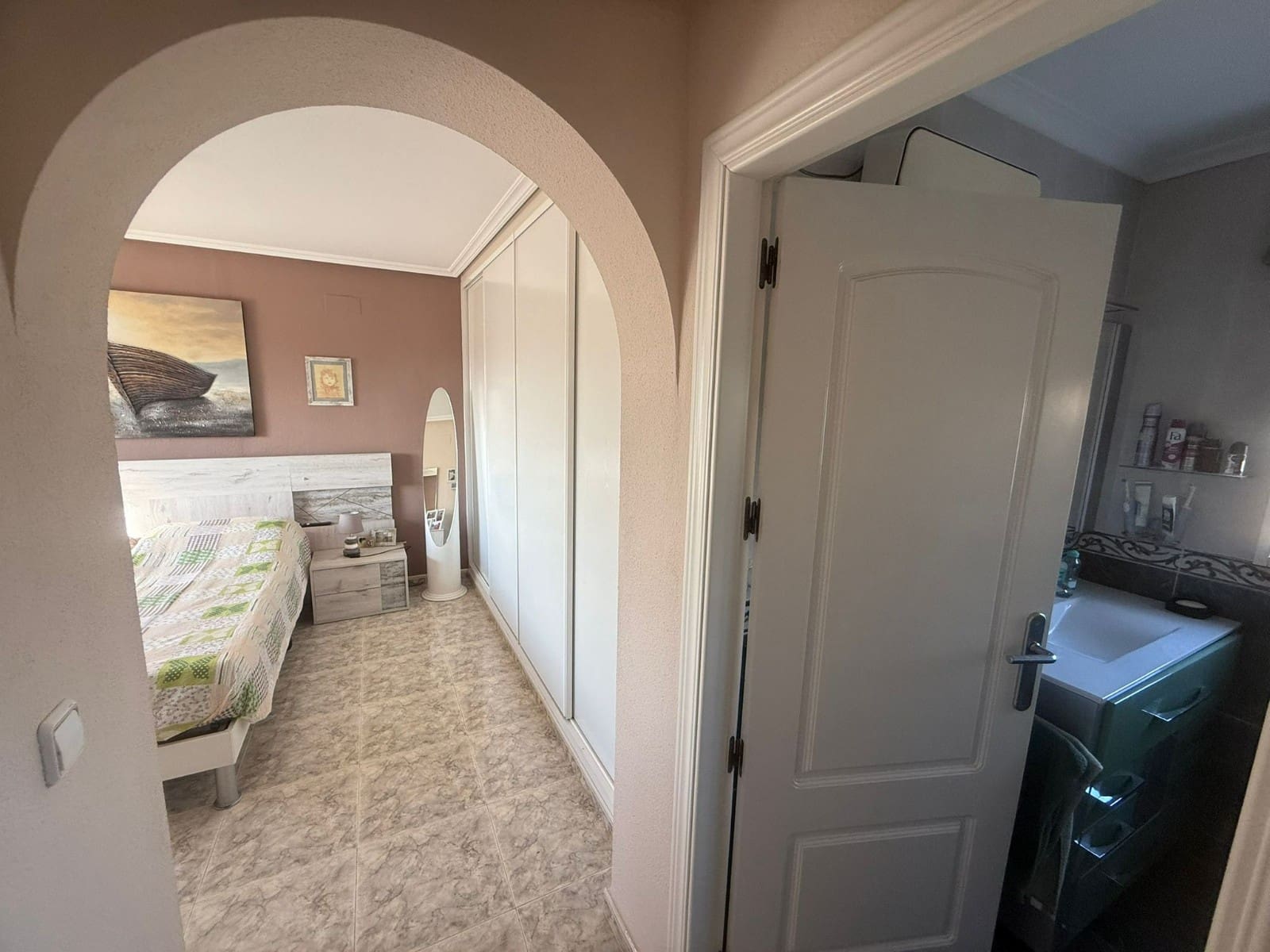 3 soverom Villa til salgs i Catral med svømmebasseng - € 395 000 (Ref: 9274665)