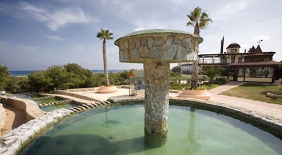 1 slaapkamer Appartement te koop in La Mata met zwembad - € 129.500 (Ref: 9325229)