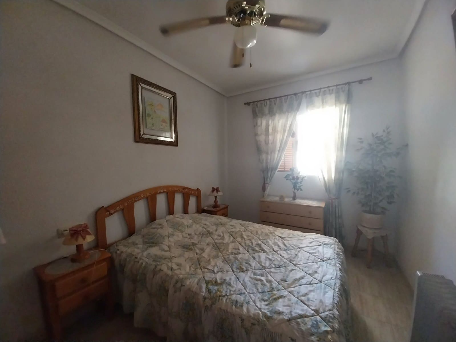 1 slaapkamer Appartement te koop in La Mata met zwembad - € 129.500 (Ref: 9325229)