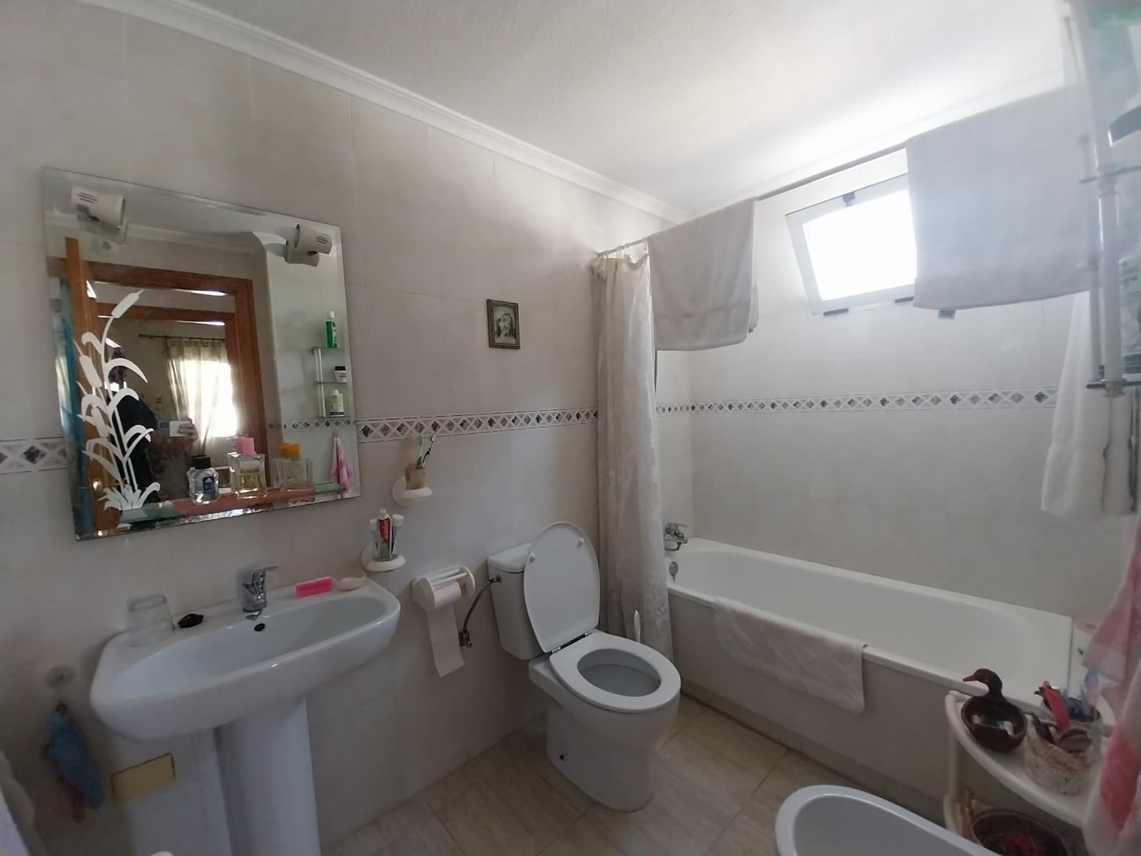 1 slaapkamer Appartement te koop in La Mata met zwembad - € 129.500 (Ref: 9325229)
