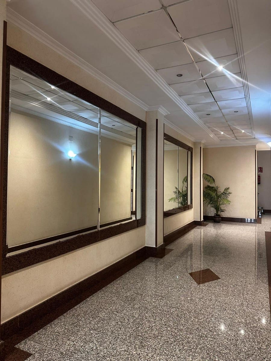 3 Zimmer Apartment zu verkaufen in Torrevieja - 176.990 € (Ref: 9444700)