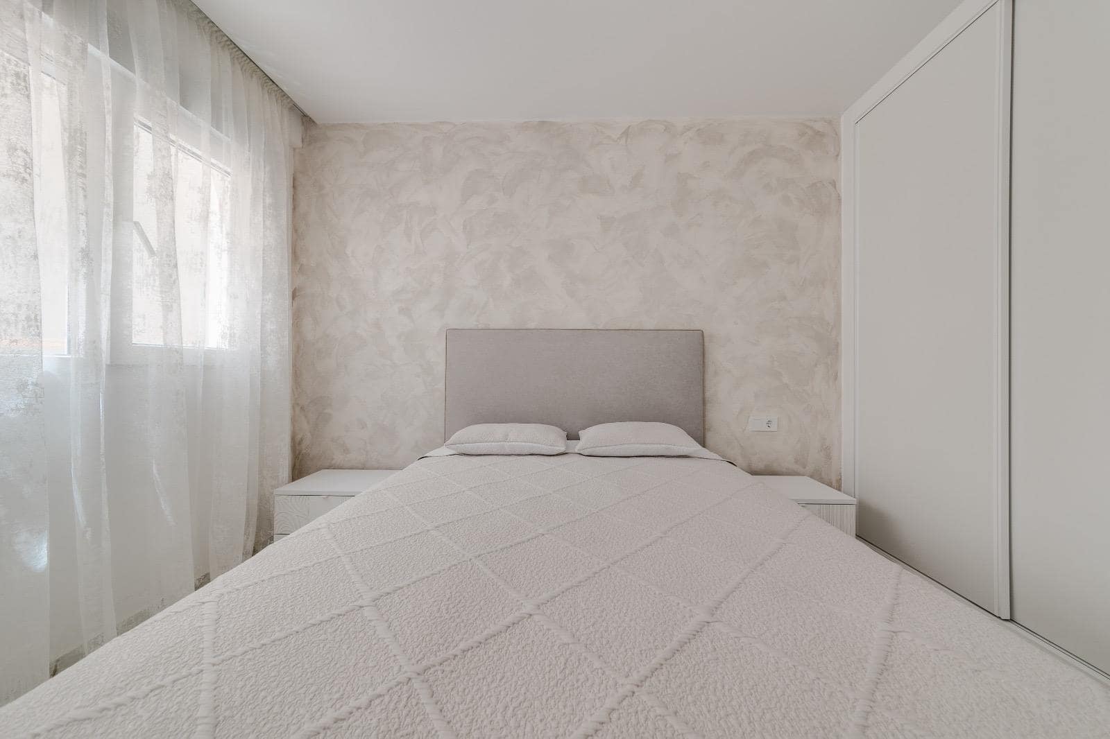 3 quarto Apartamento para venda em Torrevieja - 209 900 € (Ref: 9444701)