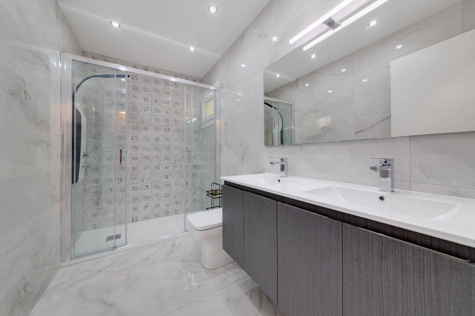 3 quarto Apartamento para venda em Torrevieja - 209 900 € (Ref: 9444701)