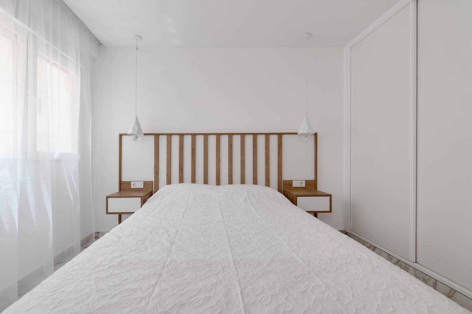 3 quarto Apartamento para venda em Torrevieja - 209 900 € (Ref: 9444701)