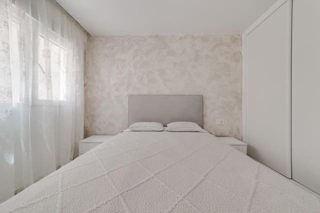 3 quarto Apartamento para venda em Playa del Cura, Torrevieja - 209 900 € (Ref: 9444701)