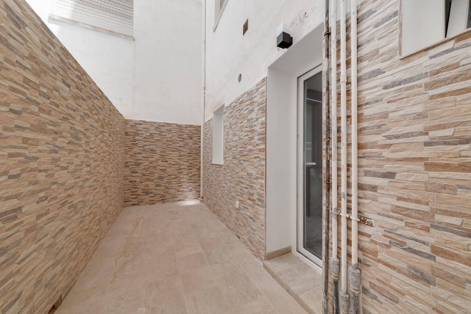 3 quarto Apartamento para venda em Torrevieja - 209 900 € (Ref: 9444701)