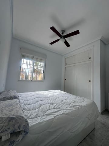 3 camera da letto Casa in vendita in Los Frutales, Torrevieja con piscina - 266.000 € (Rif: 9444702)