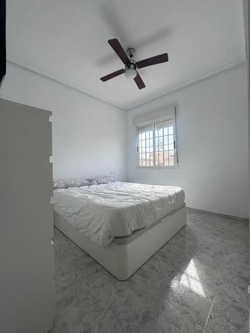 3 camera da letto Casa in vendita in Los Frutales, Torrevieja con piscina - 266.000 € (Rif: 9444702)