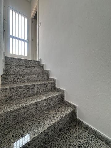 3 camera da letto Casa in vendita in Los Frutales, Torrevieja con piscina - 266.000 € (Rif: 9444702)