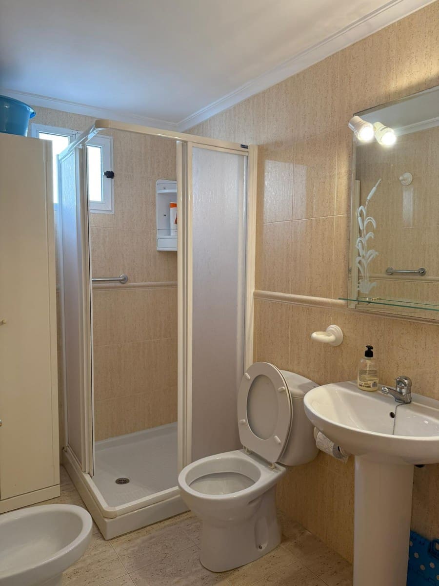 Apartamento de 2 habitaciones en La Mata en venta con piscina - 219.000 € (Ref: 9444708)