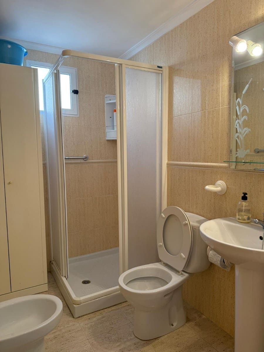 Apartamento de 2 habitaciones en La Mata en venta con piscina - 219.000 € (Ref: 9444708)