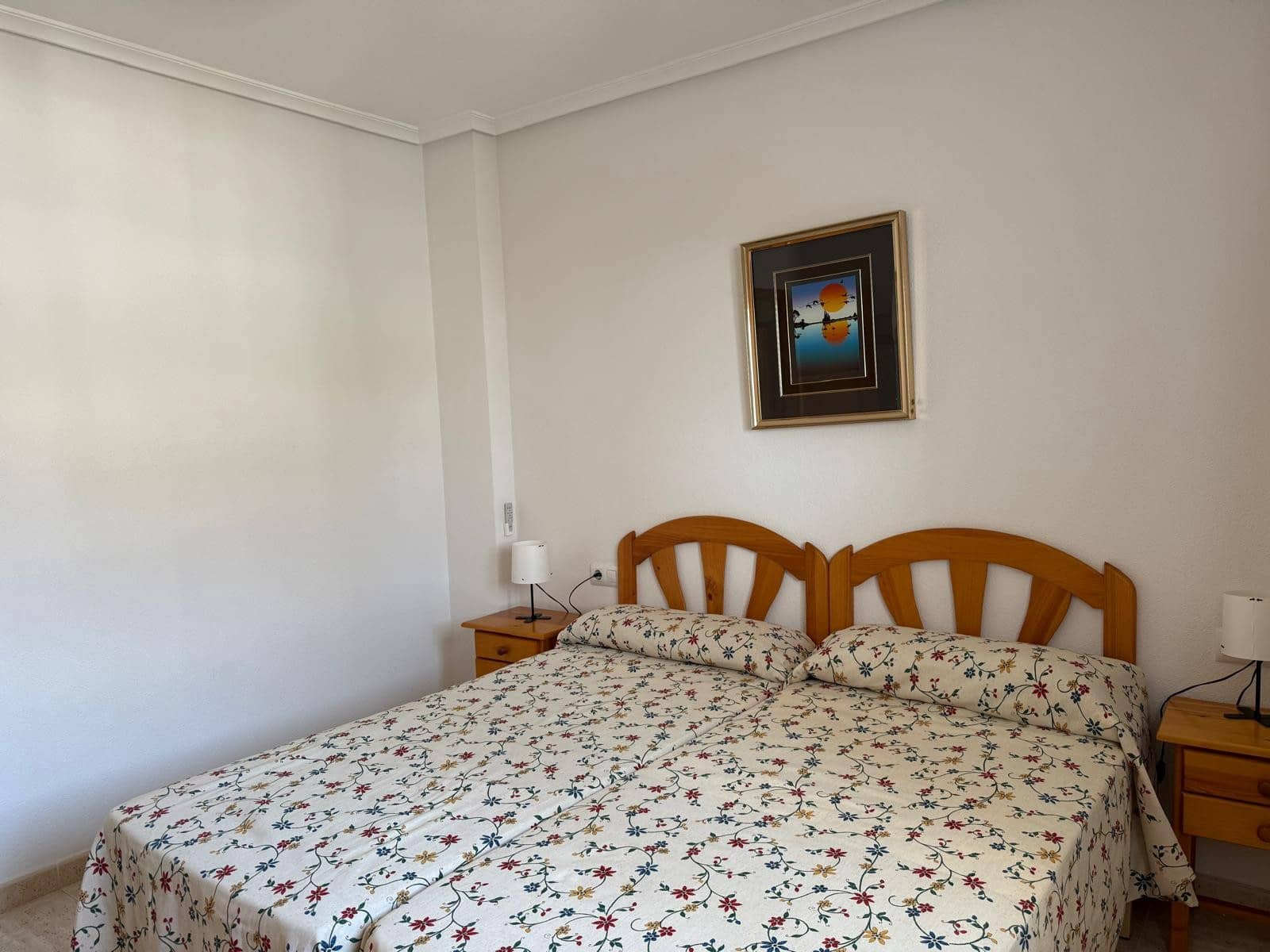 Apartamento de 2 habitaciones en La Mata en venta con piscina - 219.000 € (Ref: 9444708)
