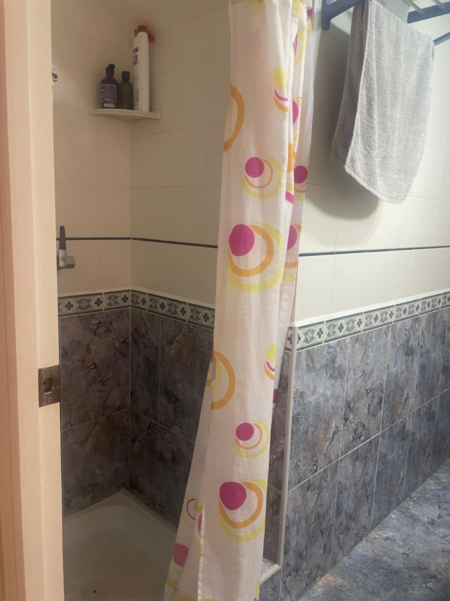 5 chambre Maison de Ville à vendre à Torrevieja avec piscine garage - 315 000 € (Ref: 9444711)