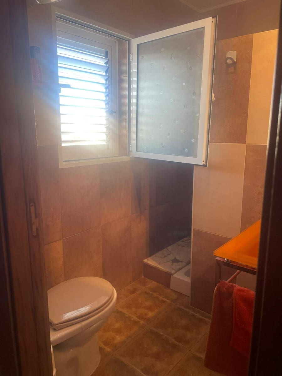 5 chambre Maison de Ville à vendre à Torrevieja avec piscine garage - 315 000 € (Ref: 9444711)