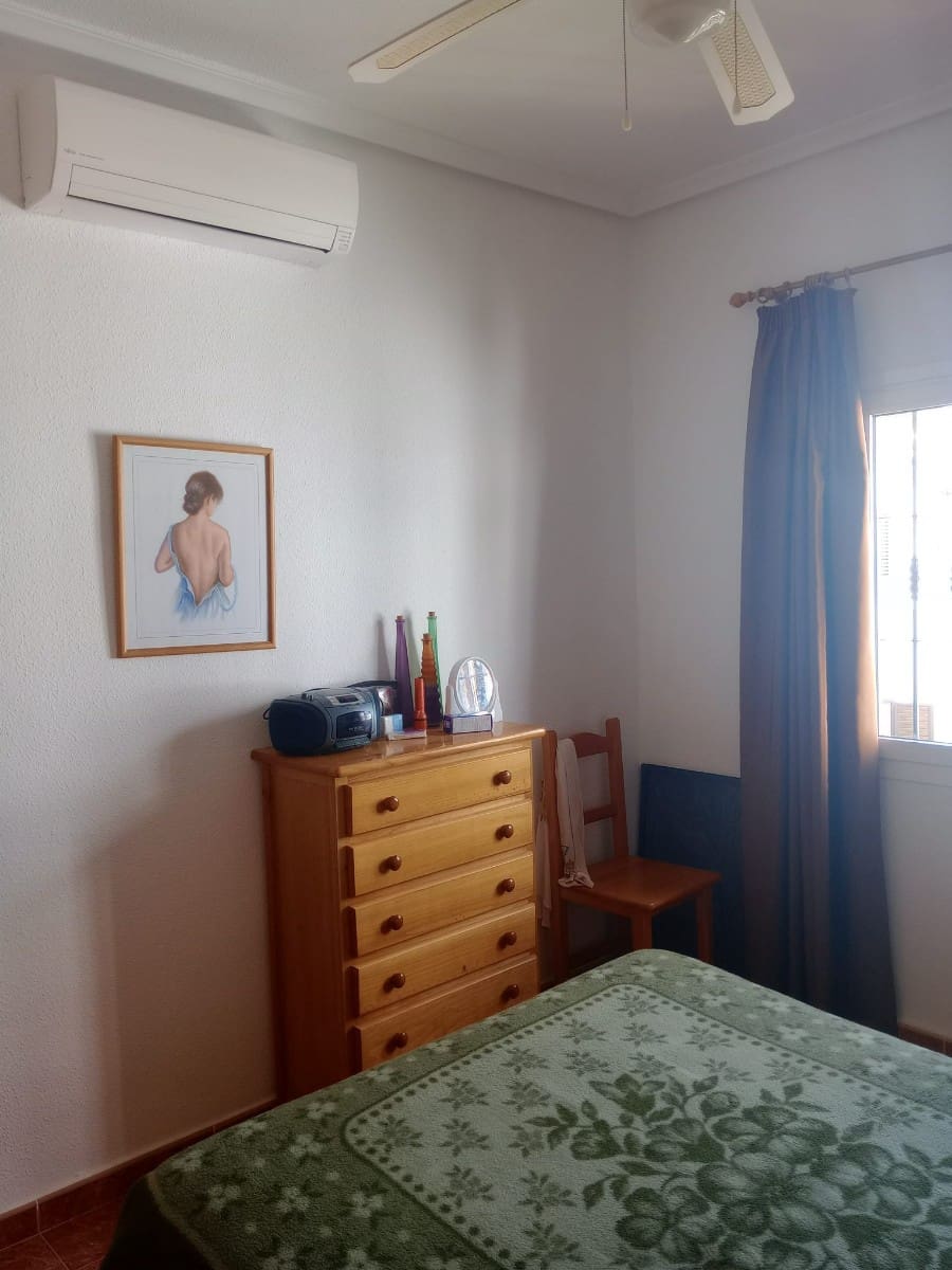 4 Zimmer Apartment zu verkaufen in La Mata mit Pool Garage - 309.000 € (Ref: 9444713)