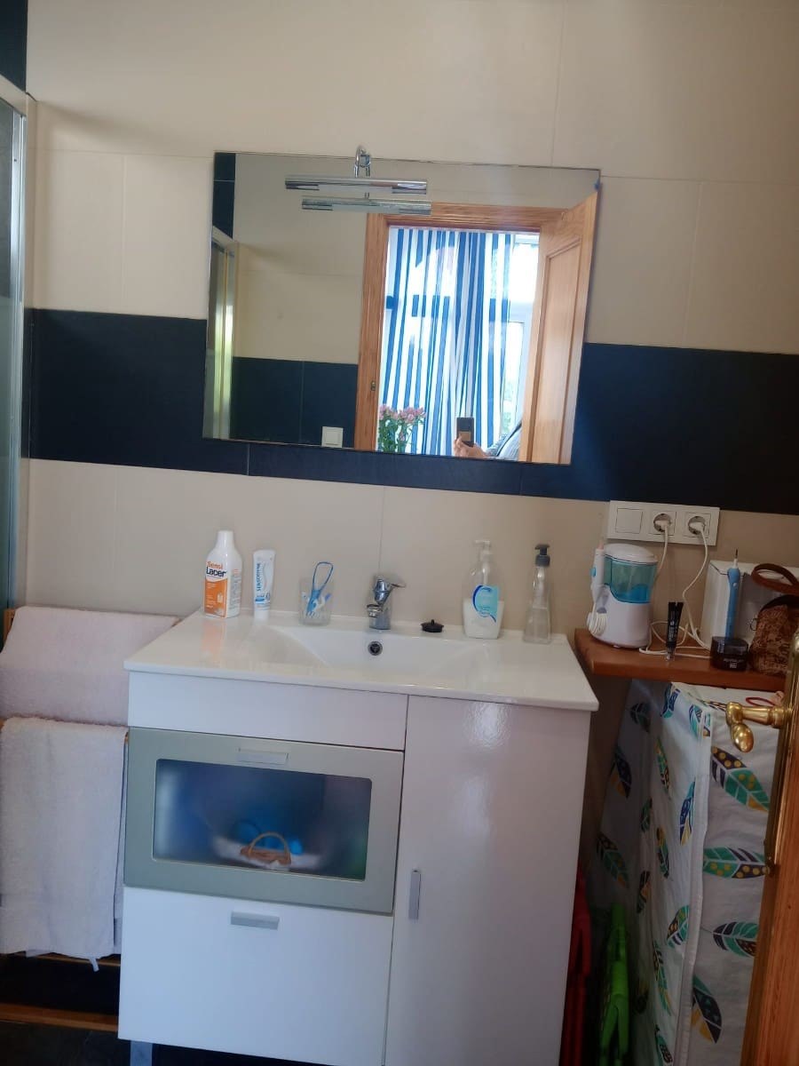 4 Zimmer Apartment zu verkaufen in La Mata mit Pool Garage - 309.000 € (Ref: 9444713)