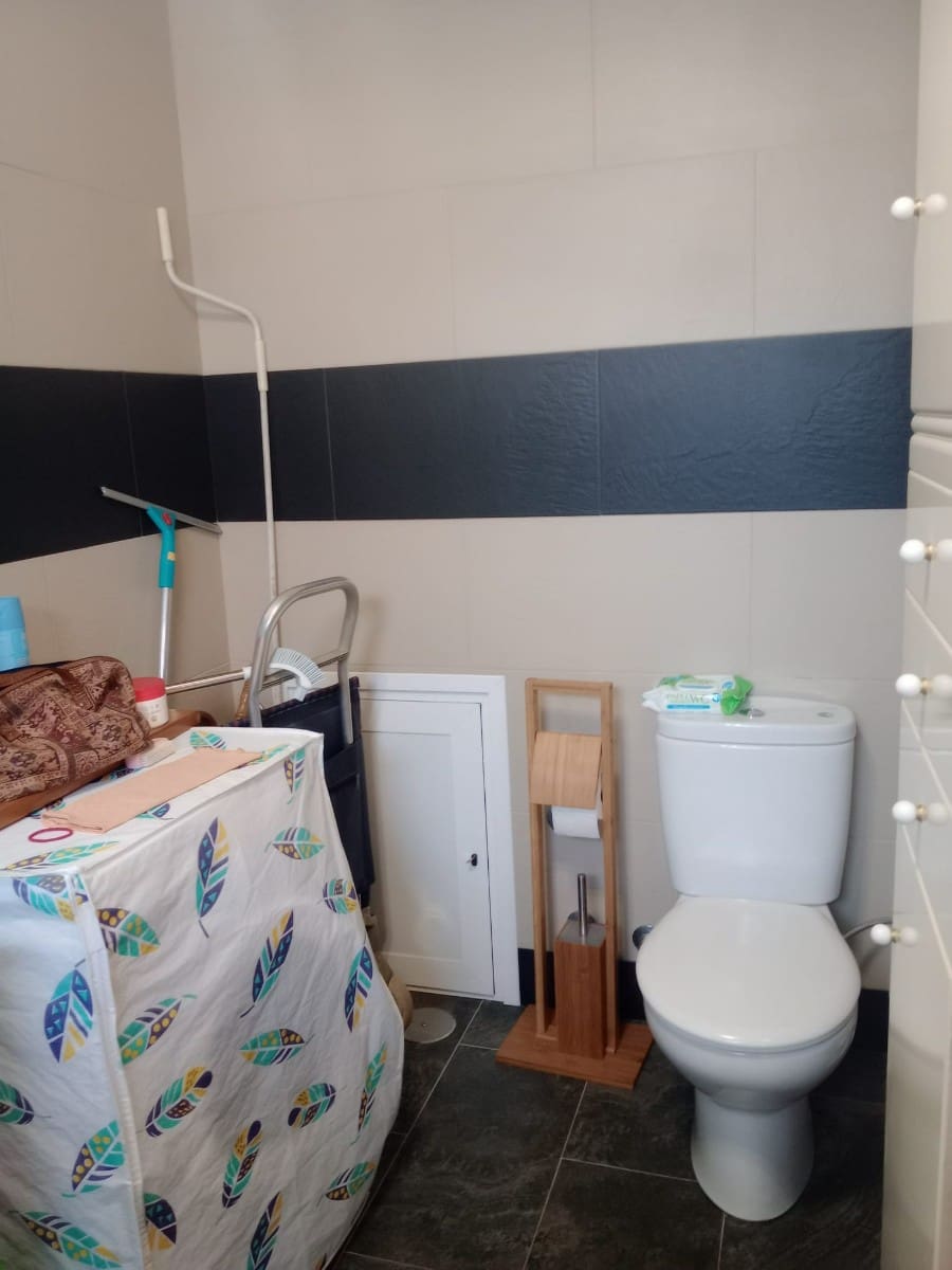 4 Zimmer Apartment zu verkaufen in La Mata mit Pool Garage - 309.000 € (Ref: 9444713)