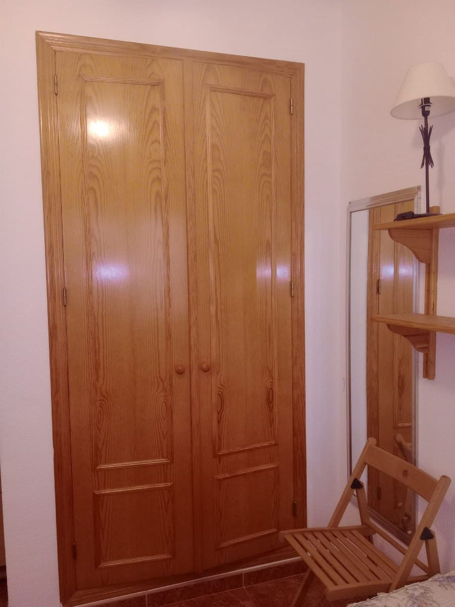 4 Zimmer Apartment zu verkaufen in La Mata mit Pool Garage - 309.000 € (Ref: 9444713)