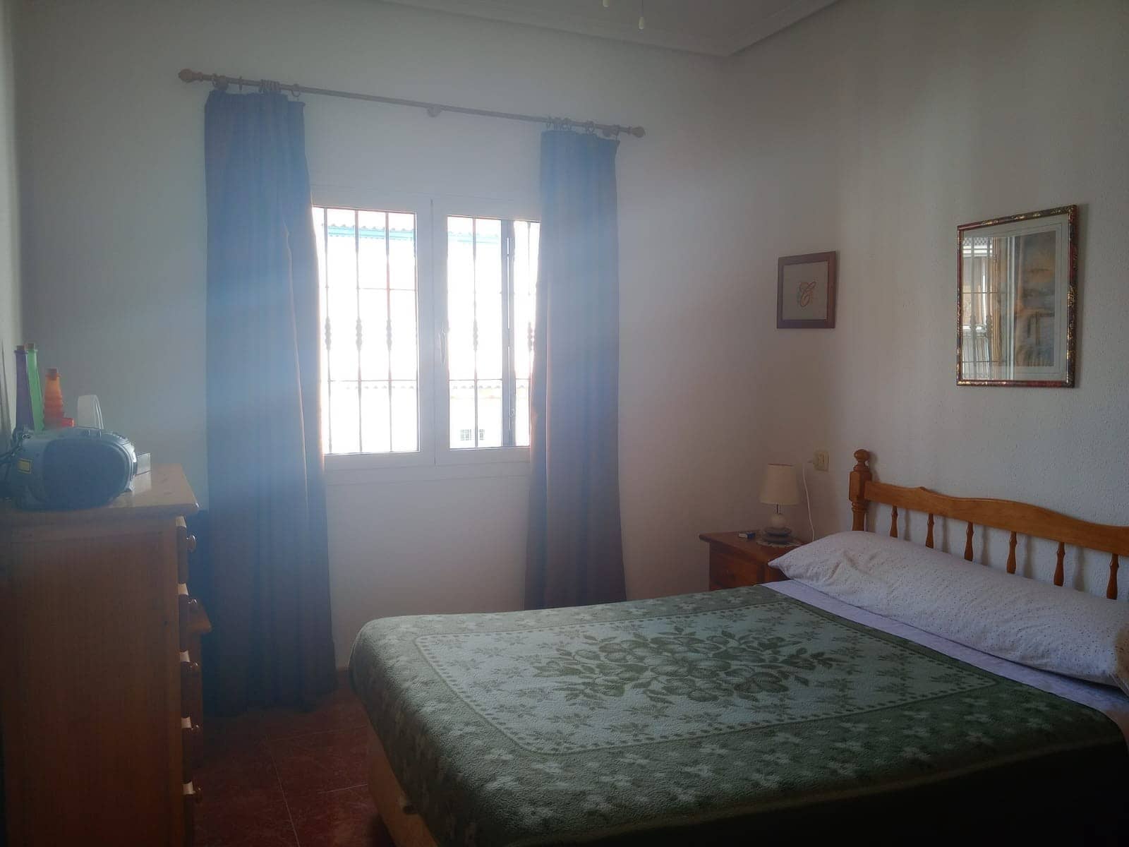 4 Zimmer Apartment zu verkaufen in La Mata mit Pool Garage - 309.000 € (Ref: 9444713)