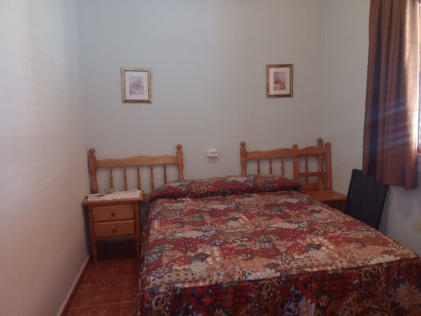4 Zimmer Apartment zu verkaufen in La Mata mit Pool Garage - 309.000 € (Ref: 9444713)