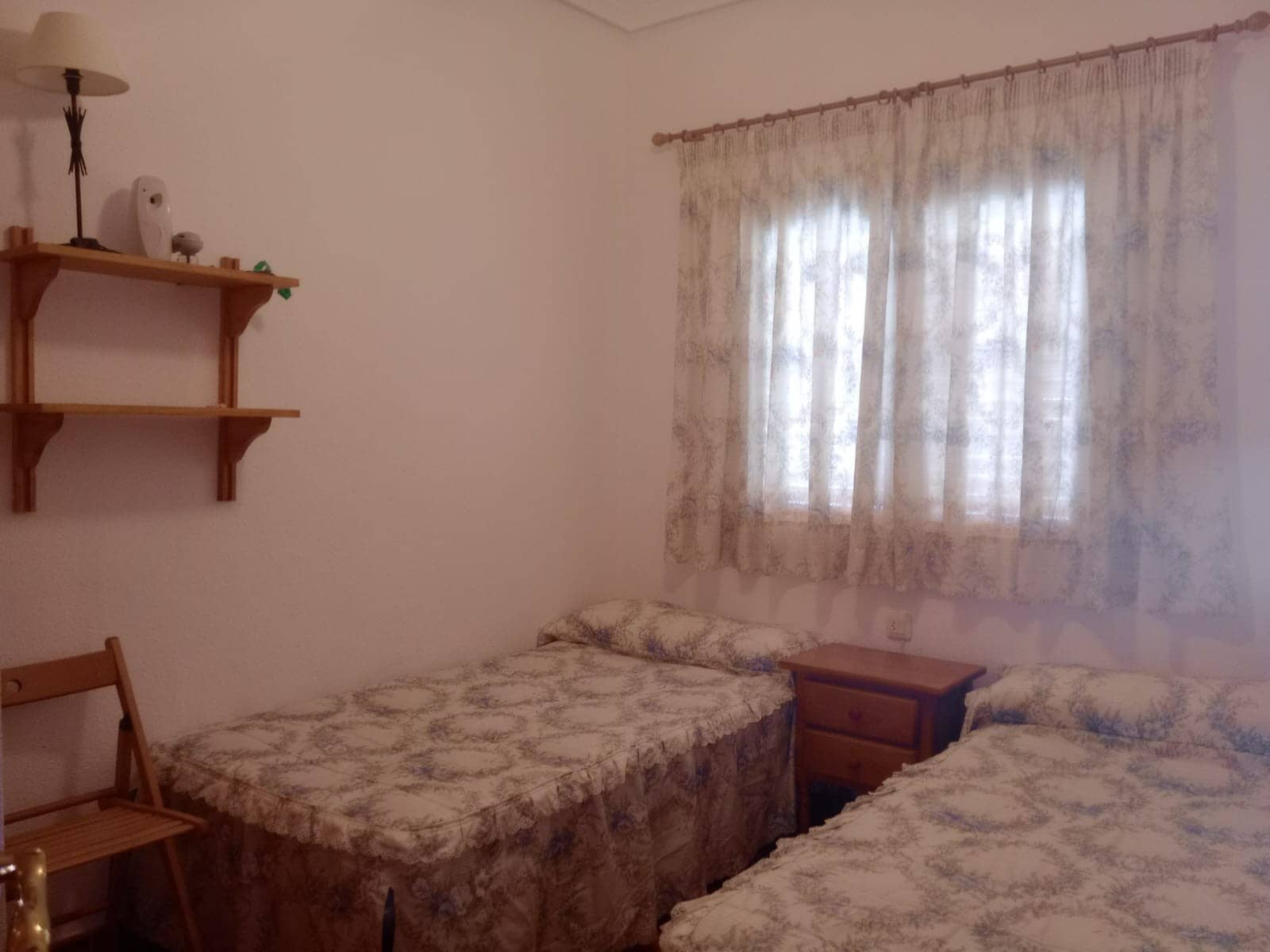 4 Zimmer Apartment zu verkaufen in La Mata mit Pool Garage - 309.000 € (Ref: 9444713)