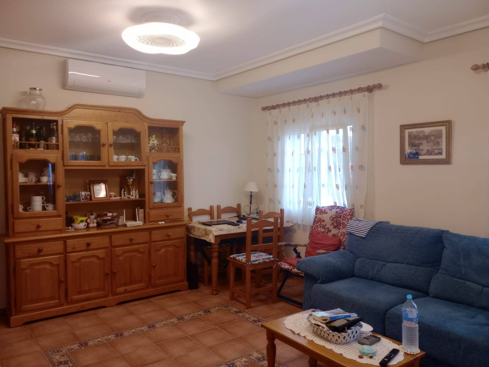 4 Zimmer Apartment zu verkaufen in La Mata mit Pool Garage - 309.000 € (Ref: 9444713)
