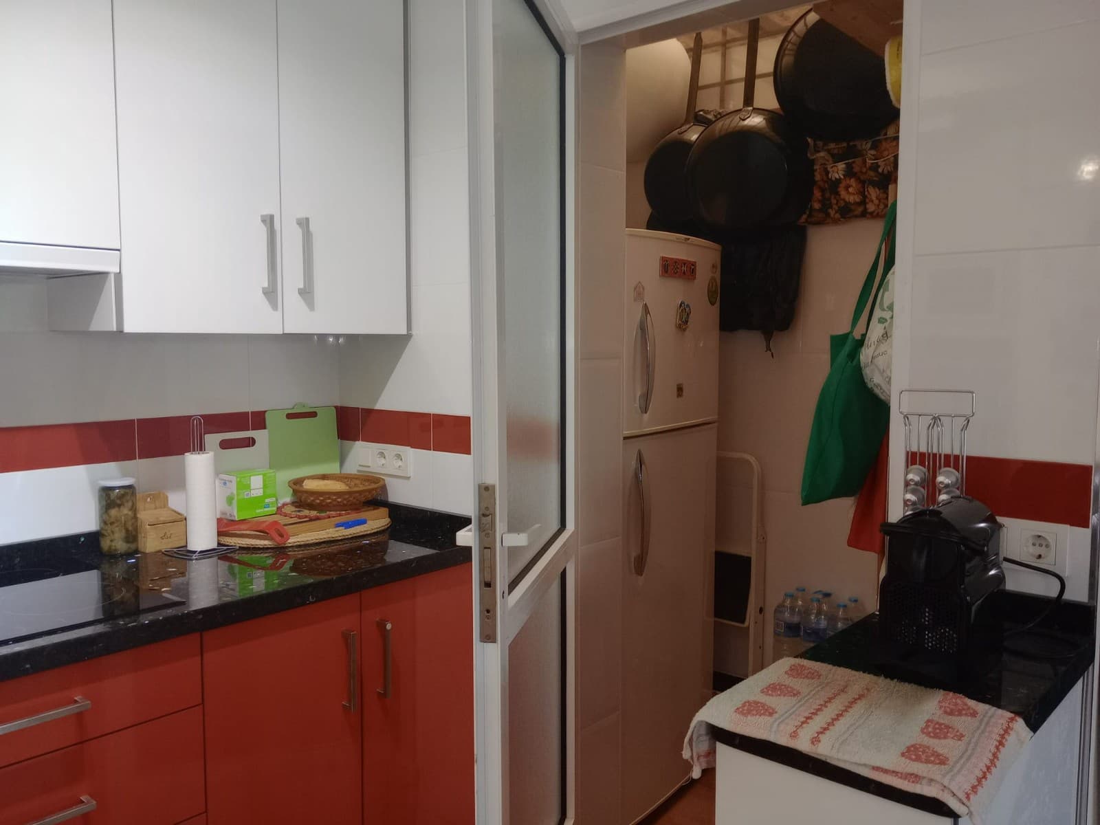 4 Zimmer Apartment zu verkaufen in La Mata mit Pool Garage - 309.000 € (Ref: 9444713)