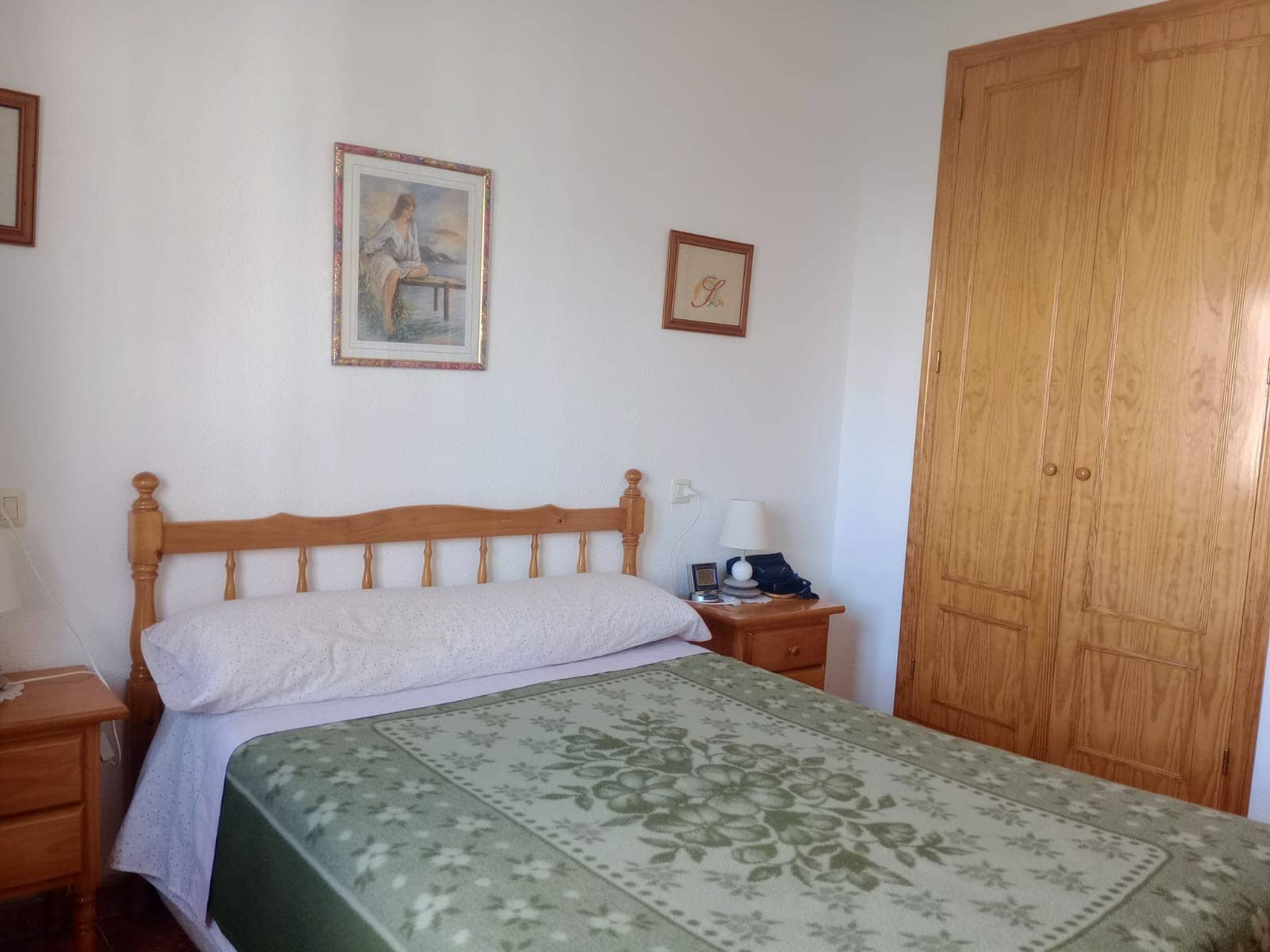 4 Zimmer Apartment zu verkaufen in La Mata mit Pool Garage - 309.000 € (Ref: 9444713)