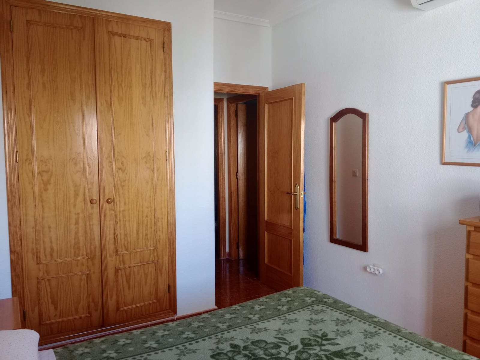 4 Zimmer Apartment zu verkaufen in La Mata mit Pool Garage - 309.000 € (Ref: 9444713)
