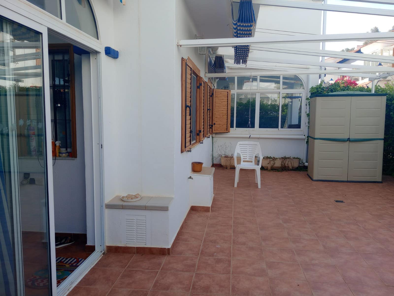 4 Zimmer Apartment zu verkaufen in La Mata mit Pool Garage - 309.000 € (Ref: 9444713)