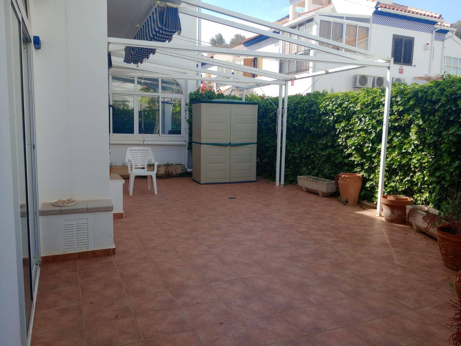4 Zimmer Apartment zu verkaufen in La Mata mit Pool Garage - 309.000 € (Ref: 9444713)