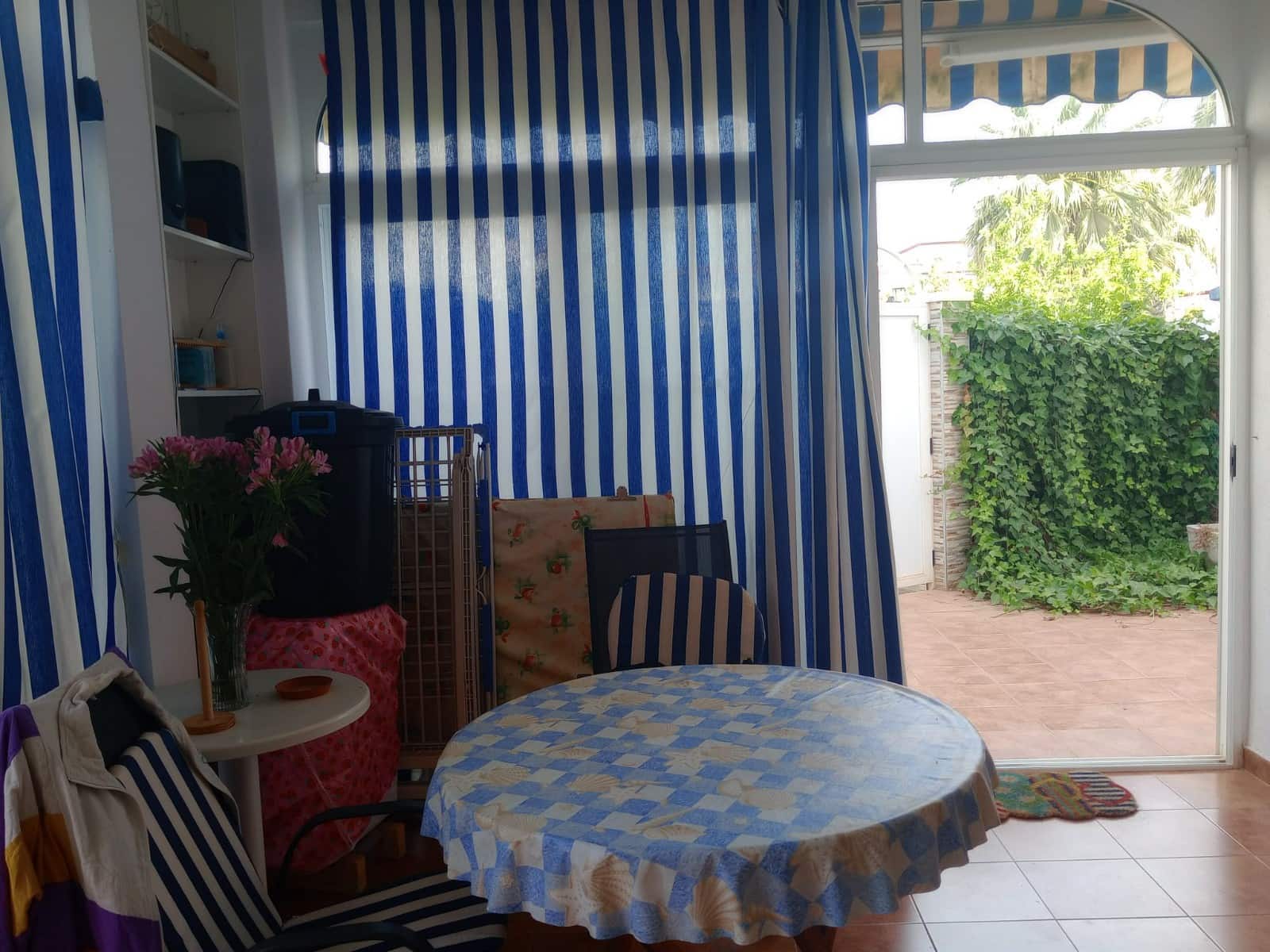 4 Zimmer Apartment zu verkaufen in La Mata mit Pool Garage - 309.000 € (Ref: 9444713)