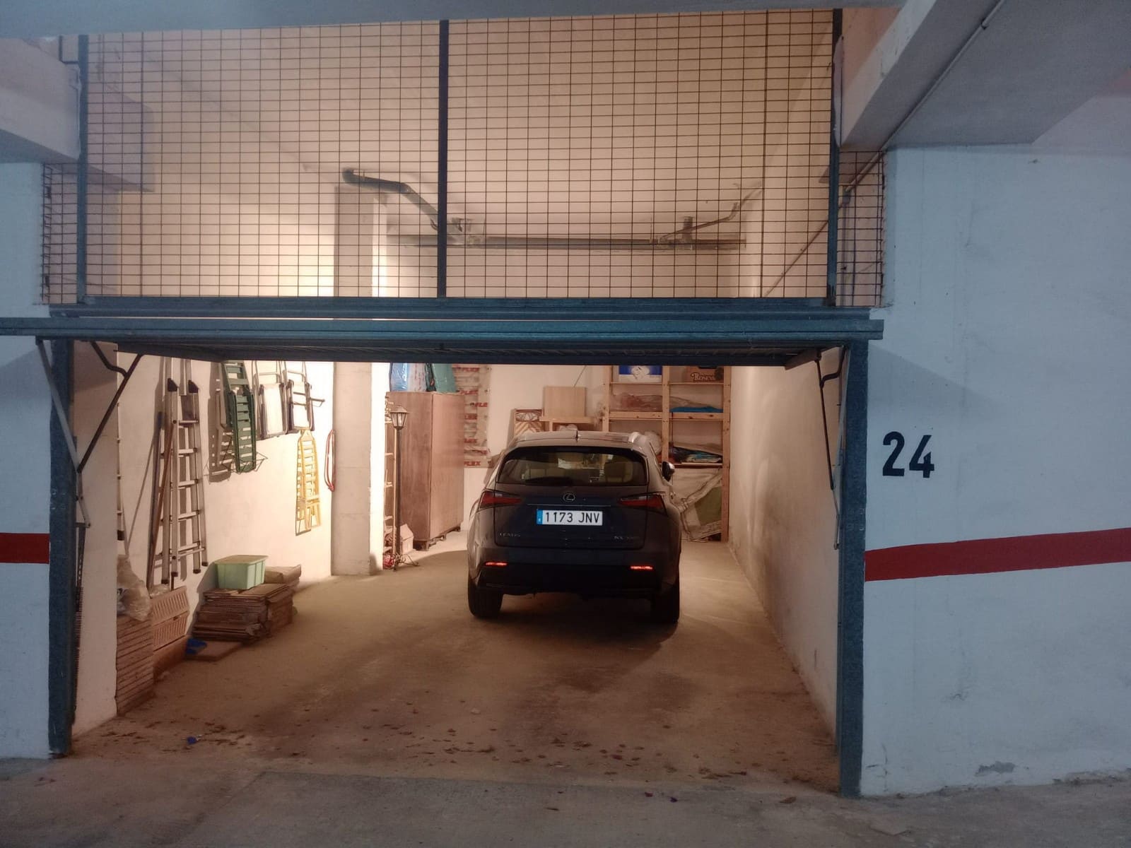 4 Zimmer Apartment zu verkaufen in La Mata mit Pool Garage - 309.000 € (Ref: 9444713)