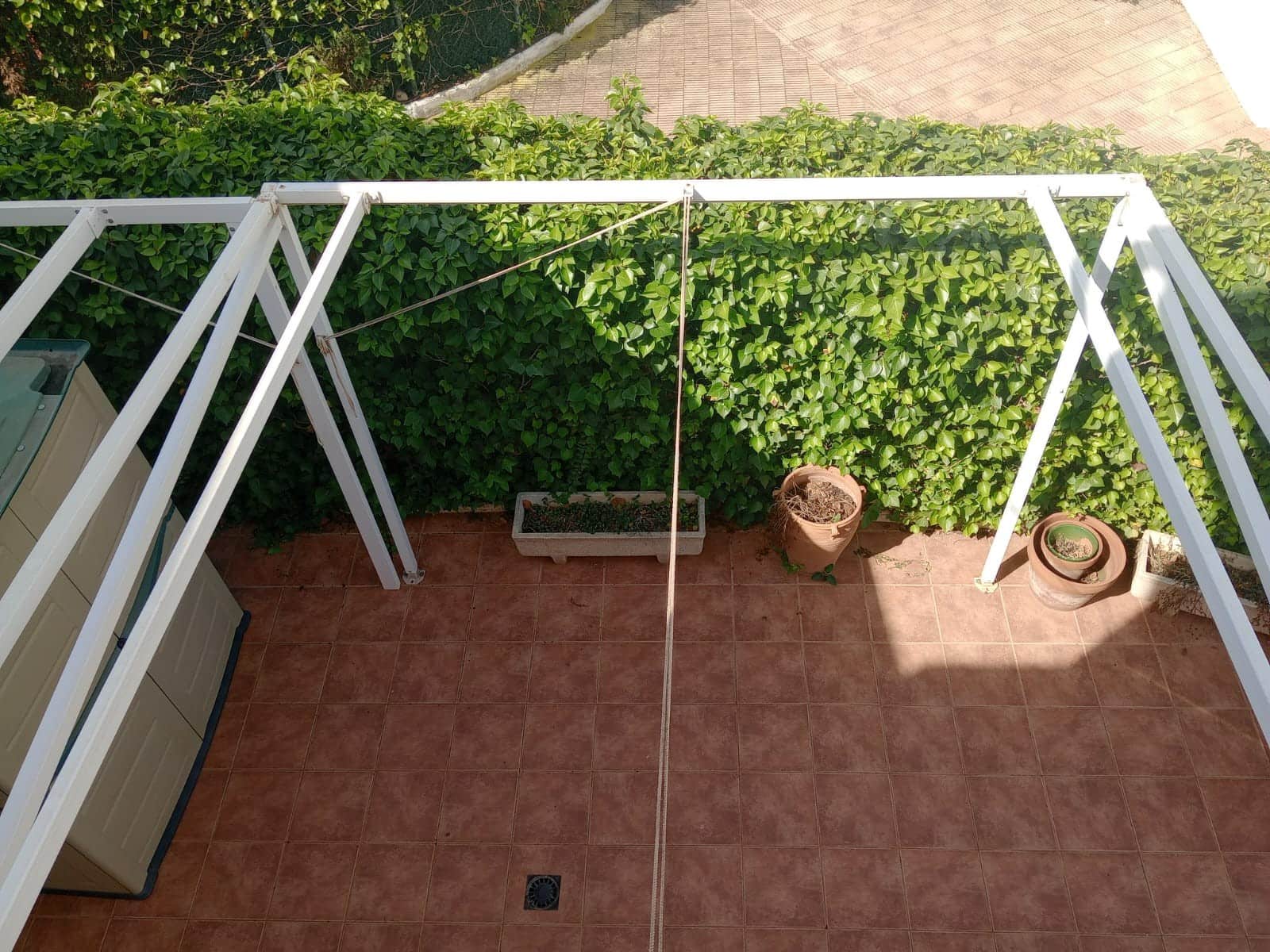 4 Zimmer Apartment zu verkaufen in La Mata mit Pool Garage - 309.000 € (Ref: 9444713)