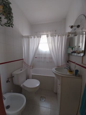 2 Zimmer Haus zu verkaufen in La Mata, Torrevieja mit Pool - 166.000 € (Ref: 9444714)