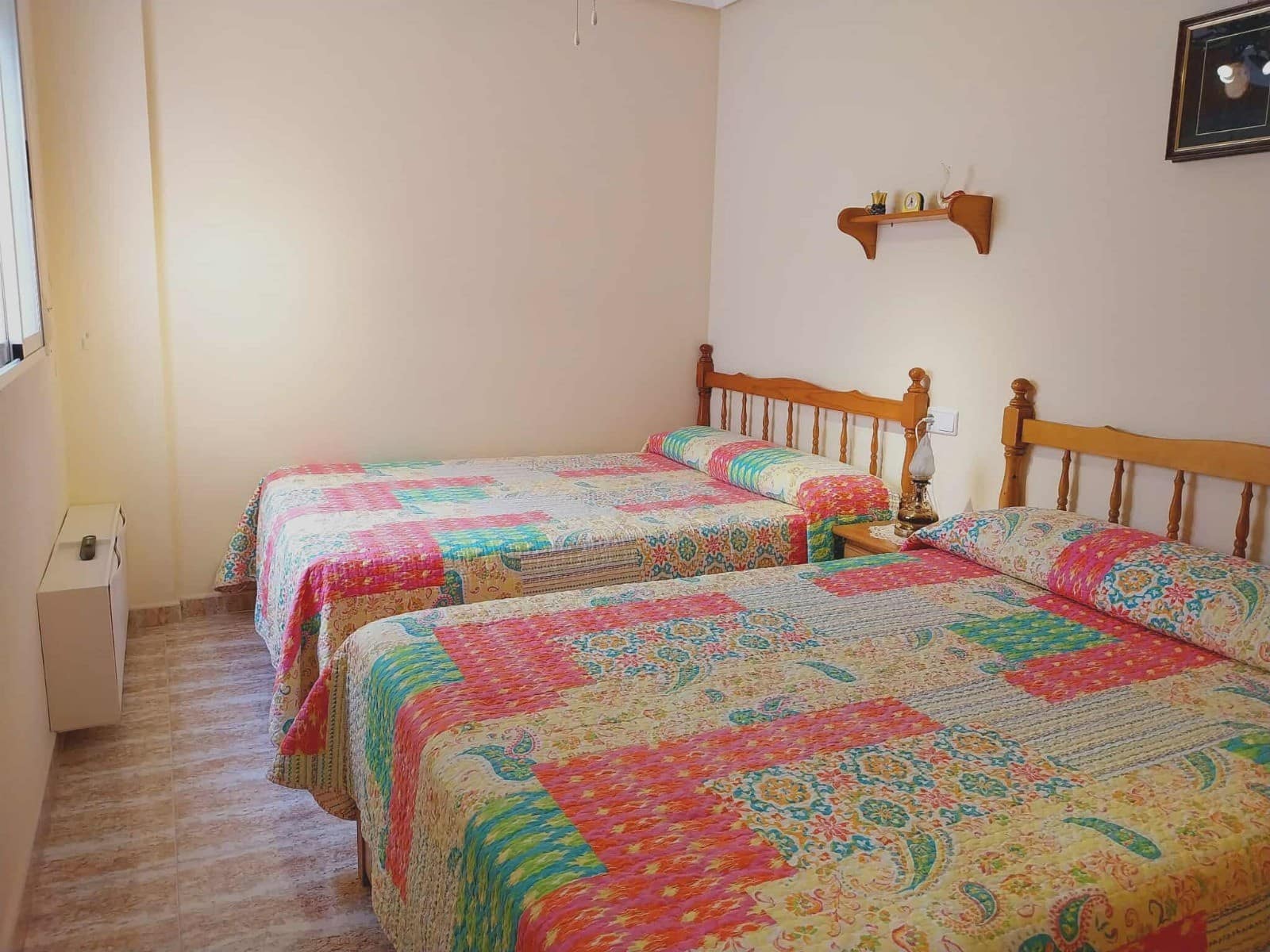 2 bedroom Apartment for sale in La Mata with pool - € 167,000 (Ref: 9444719)