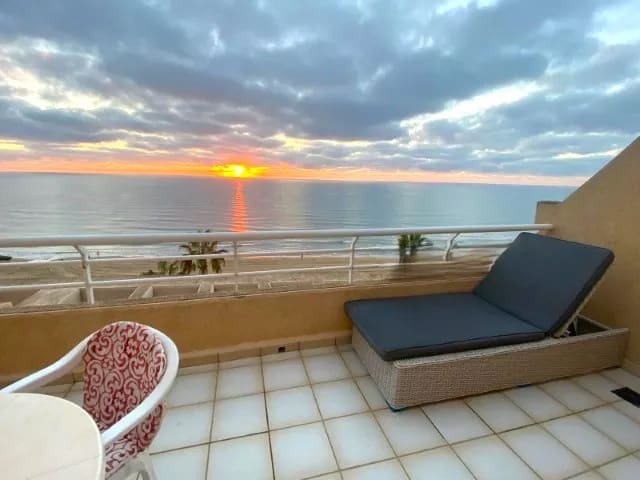 1 slaapkamer Penthouse te koop in La Mata, Torrevieja - € 239.000 (Ref: 9444724)